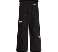 The North Face - Waterproof walking trousers in GORE-TEX® - W Summit Eastwall GTX Pant TNF Black for Women in Nylon - Size M Black M