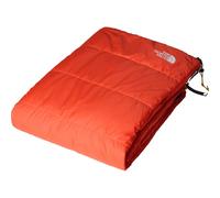 THE NORTH FACE Wawona Bed 35 Reg - Mixte - - size only size- model 2026 only size