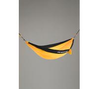 The North Face - Wawona Summit Golden/TNF Black - Hammock - yellow - Onesize - 100% Nylon Onesize