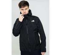 The North Face West Basin Jacket Tnf Black XL