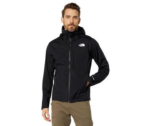 The North Face West Basin Jacket Tnf Black L