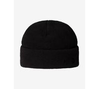 The North Face Whimzy Powder Beanie Black - S-M