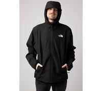 The North Face - Whiton 3L Tnf Black - Jacket - black - XL - 100% Nylon,100% Polyester,Synthetics XL