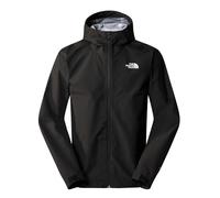 The North Face Whiton Jacket TNF Black S