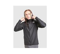 The North Face Wind Jacket - Black - Mens XL