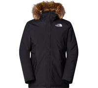 The North Face - Windbreaker and insulated jacket - Men's - M Zaneck Jacket - M Zaneck Jacket TNF Black for Men in Recycled Polyester - Size M Black M