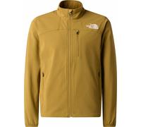 The North Face Nimble Jacket Green 12 Years Boy