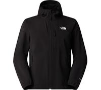 The North Face Nimble 2.0 Hooded Jacket Black - S