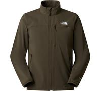 The North Face - Windbreaker hiking jacket - M Nimble Jacket 2 New Taupe Green for Men - Size M Green M
