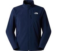 The North Face - Windbreaker hiking jacket - M Nimble Jacket 2 Summit Navy for Men - Size M Navy M
