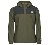 The North Face - Antora New Taupe Green/TNF Black - Jacket - green - L - 100% Polyester L