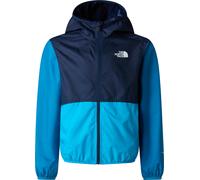 The North Face Cyclone Jacket Blue 10 Years Girl