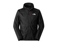The North Face Windstream Shell Jacket - SS25