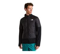 The North Face Winter Warm Pro Jacket M Black Men