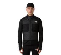 The North Face Winter Warm Pro Men's Gilet | UK S in Black