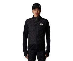 The North Face Winter Warm Pro Women's Jacket