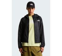 The North Face - Women’s Cyclone TNF Black - Windbreaker - black - S - 100% Polyester S