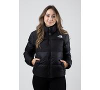 The North Face - Women’s Saikuru Tnf Black - Jacket - black - L - 100% Polyester,Synthetics L