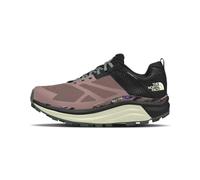 The North Face Womens Vectiv Enduris 3 Trail Running /Walking Trainers uk 8.5