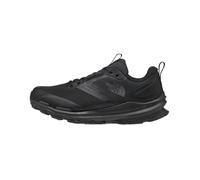 The North Face - Women’s VECTIV Fastpack Lite Hiking Shoes - TNF Black/Anthracite GR, 105
