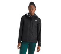 The North Face Women Venture 2 Jacket - Tnf Black, M