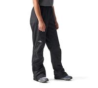 The North Face Women Women's Resolve Trousers - TNF Black, Regular, XS