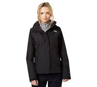 The North Face Women Women's Sangro Jacket - TNF Black, XS