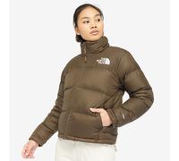 The North Face Womens 1996 Retro Nuptse Jacket