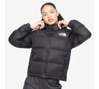 The North Face North Face 1996 Retro Jacket Recycled Tnf Black XS