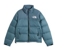The North Face Women's 1996 Retro Nuptse Jacket Space Small