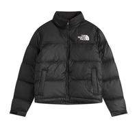 The North Face Women's 1996 Retro Nuptse Jacket Tnf Black XL
