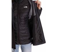 THE NORTH FACE - Women's 3-in-1 parka