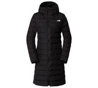 THE NORTH FACE - Women's Aconcagu Parka - Warm, Wind-Resistant - TNF Black - XL