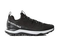 The North Face Women's Activist Futurelight Boots Trainers Ladies Black White EU 39 UK 6