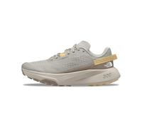 The North Face Women's Altamesa 300 Trail Running Shoes, Soapstone/Mushroom Grey, 8.5