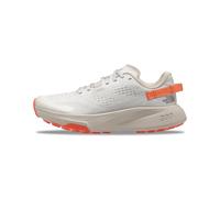 The North Face Women's Altamesa 300 Trail Running Shoes, White Ash/Calacatta, 6