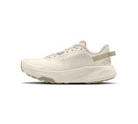 The North Face Altamesa 300 Trail Running Shoe Women - White, Size 8