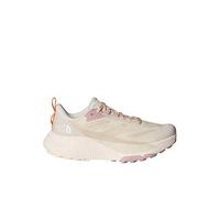 THE NORTH FACE Women's Altamesa 500 Hiking Shoes - White, White, Size 7, Women White