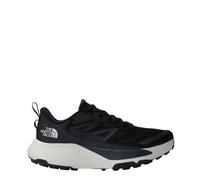 The North Face Womens Altamesa 500 Trail Running Shoes Black 5.5