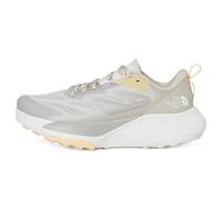 The North Face Women's Altamesa 500 Trail Running Shoes, Glacier Gray/Soapstone, 6