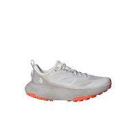 THE NORTH FACE Women's Altamesa 500 Trail Running Shoes, Green, Size 7, Women Green