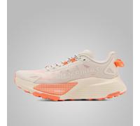 The North Face Women's Altamesa 500 V2 Trail Running Shoes 4
