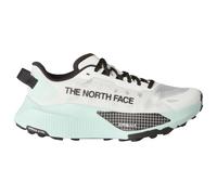 The North Face - Women's Altamesa 500 V2 - Trail running shoes size 7,5, grey/white