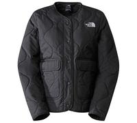 The North Face Ampato Quilted Shell Liner - M