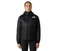 The North Face Womens Andola Synthetic Jacket: Black: L Size: L, Colou