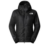The North Face - Women's Andola Synthetic Jacket - Synthetic jacket size L, black