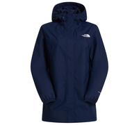 The North Face Antora Parka Blue S Woman