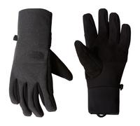 The North Face - Women's Apex Etip Glove - Gloves size M, black