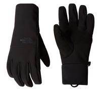 The North Face Apex Etip™ Gloves Black M Woman