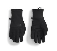 The North Face Apex Etip™ Gloves Black L Woman
